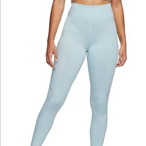 Nike One Women's Tights